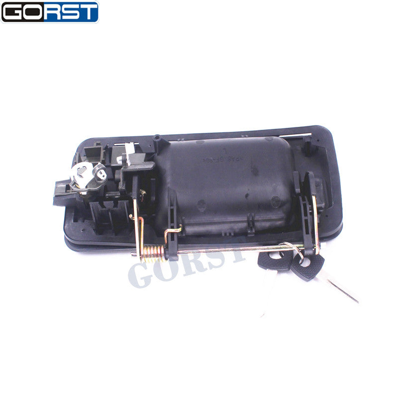 for Benz Zactros Atego Econic Axor MP2 MP3 9417600459 9417600559 Door Handle