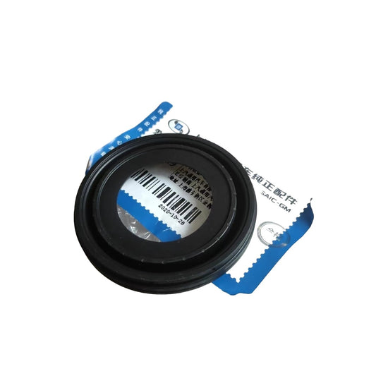Equipment Manufacturer ( ) 12668429 Vacuum Pump Seal for 2013-2019 for Cadillac 2.0T ATS CTS