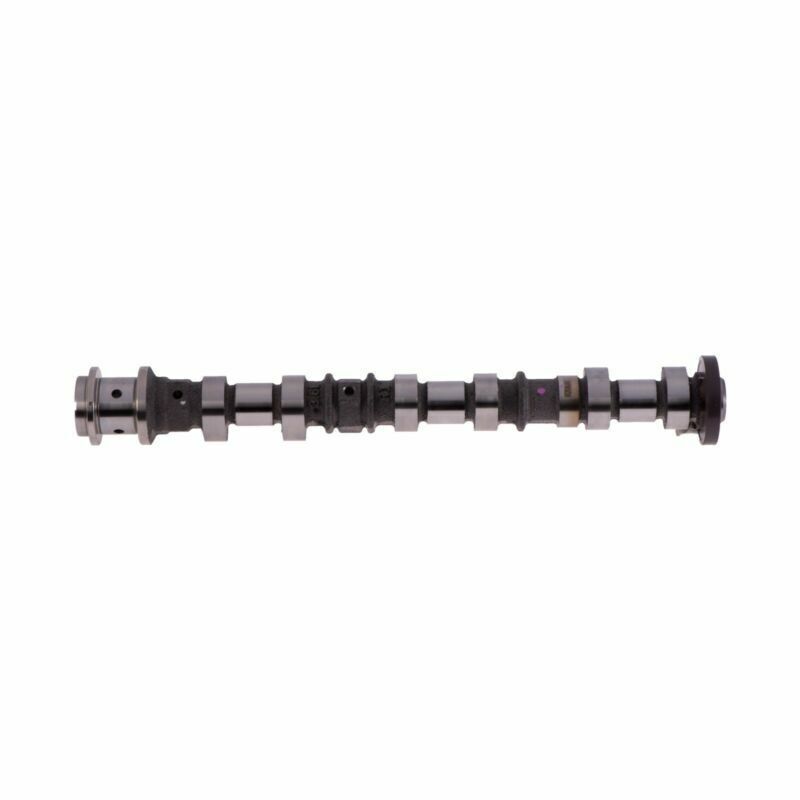 For 11-18 for JEEP for DODGE for CHRYSLER for RAM 3.6L INTAKE ENGINE CAMSHAFT RIGHT SIDE O