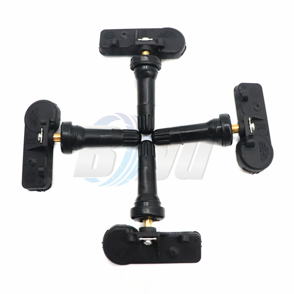 Tire Pressure Sensor TPMS 56029398AB For 2011 2012 2013 for Dodge for RAM 1500 2500 3500