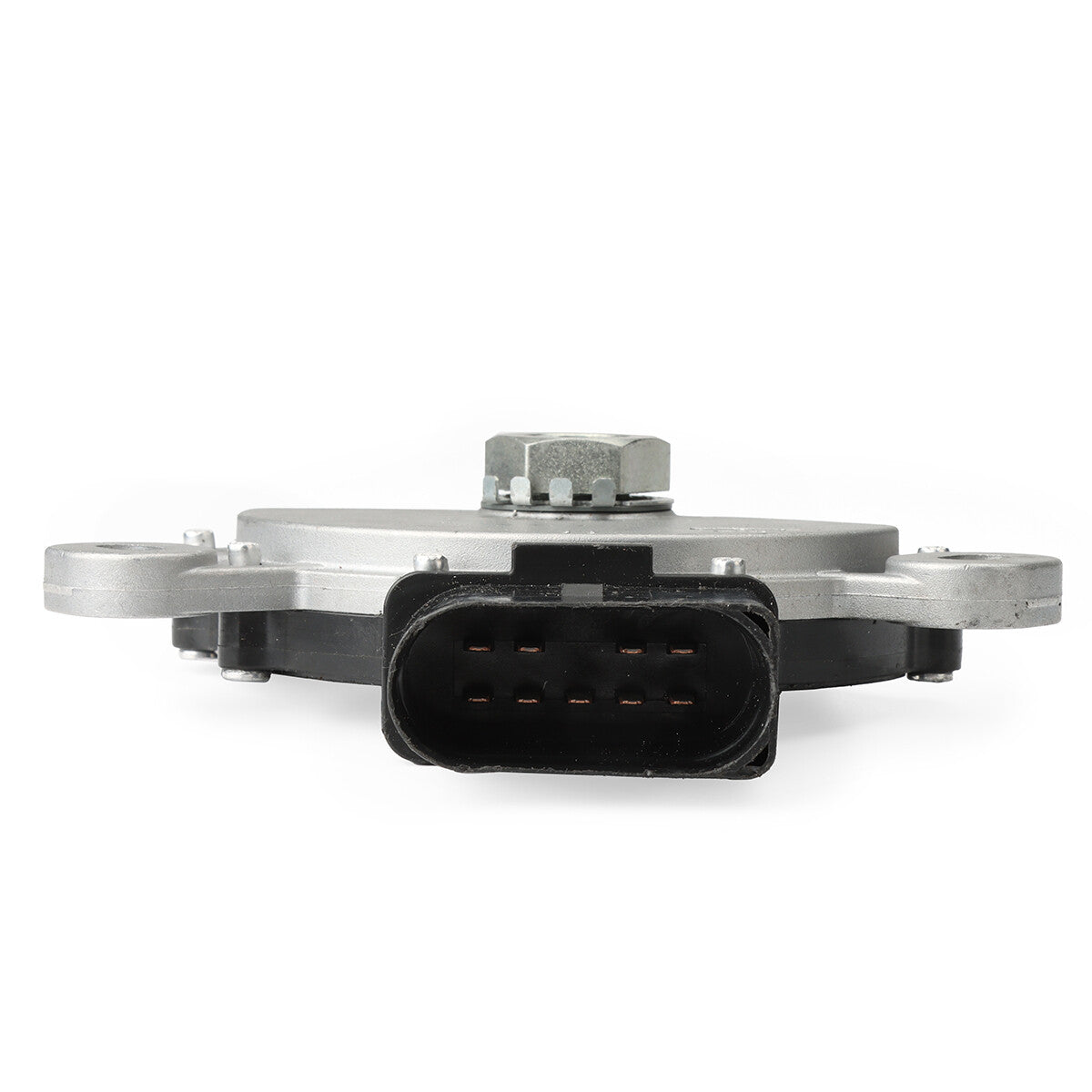Neutral safety multi-function sensor switch 09G919823 is suitable for Volkswagen Rabit, for Golf , and for Jetta .