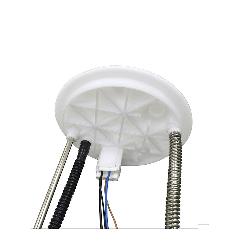 Fuel pump assembly 1760A260, suitable for Mitsubishi Outlander 4WD 3.0L, 2007-2012.
