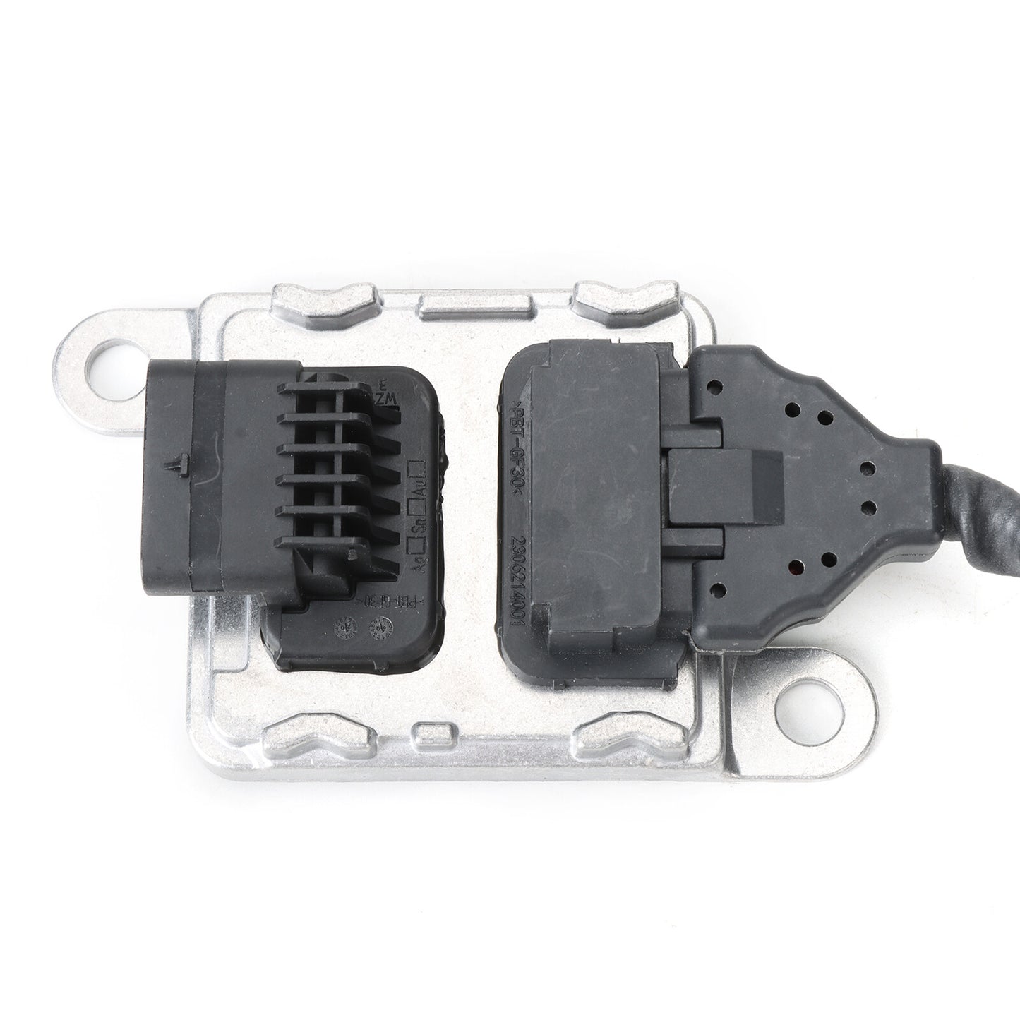 Oil Pressure Sensor Switch 6674316 6684037 For Bobcat Loader 863 864 873 883 963