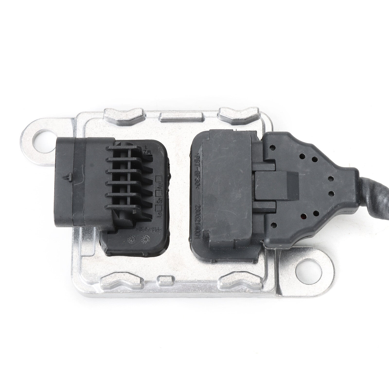 Oil Pressure Sensor Switch 6674316 6684037 For Bobcat Loader 863 864 873 883 963