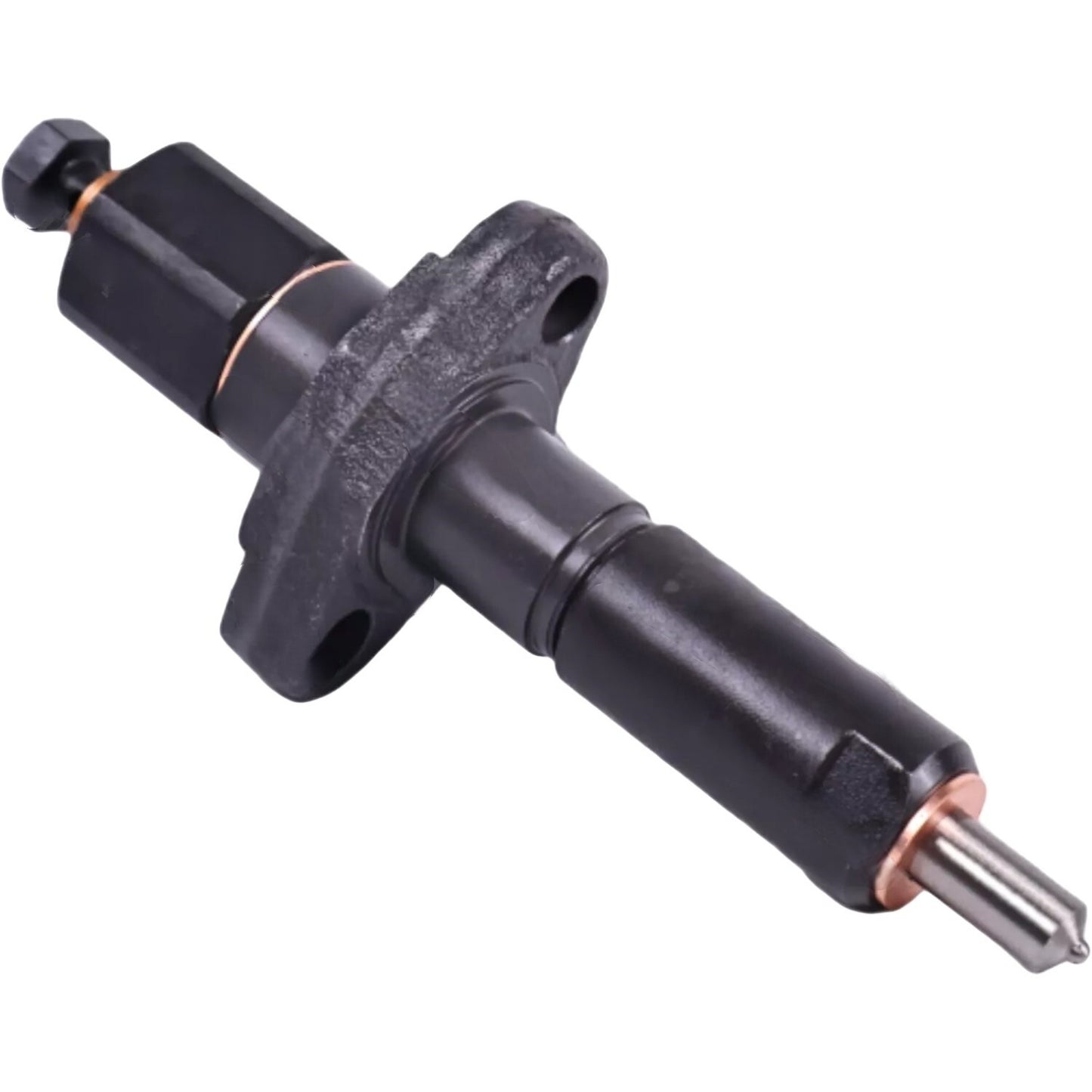 Fuel Injector 5281640 2645694 for Perkins T6.3544m 6.354 6354.4 Engine 645694
