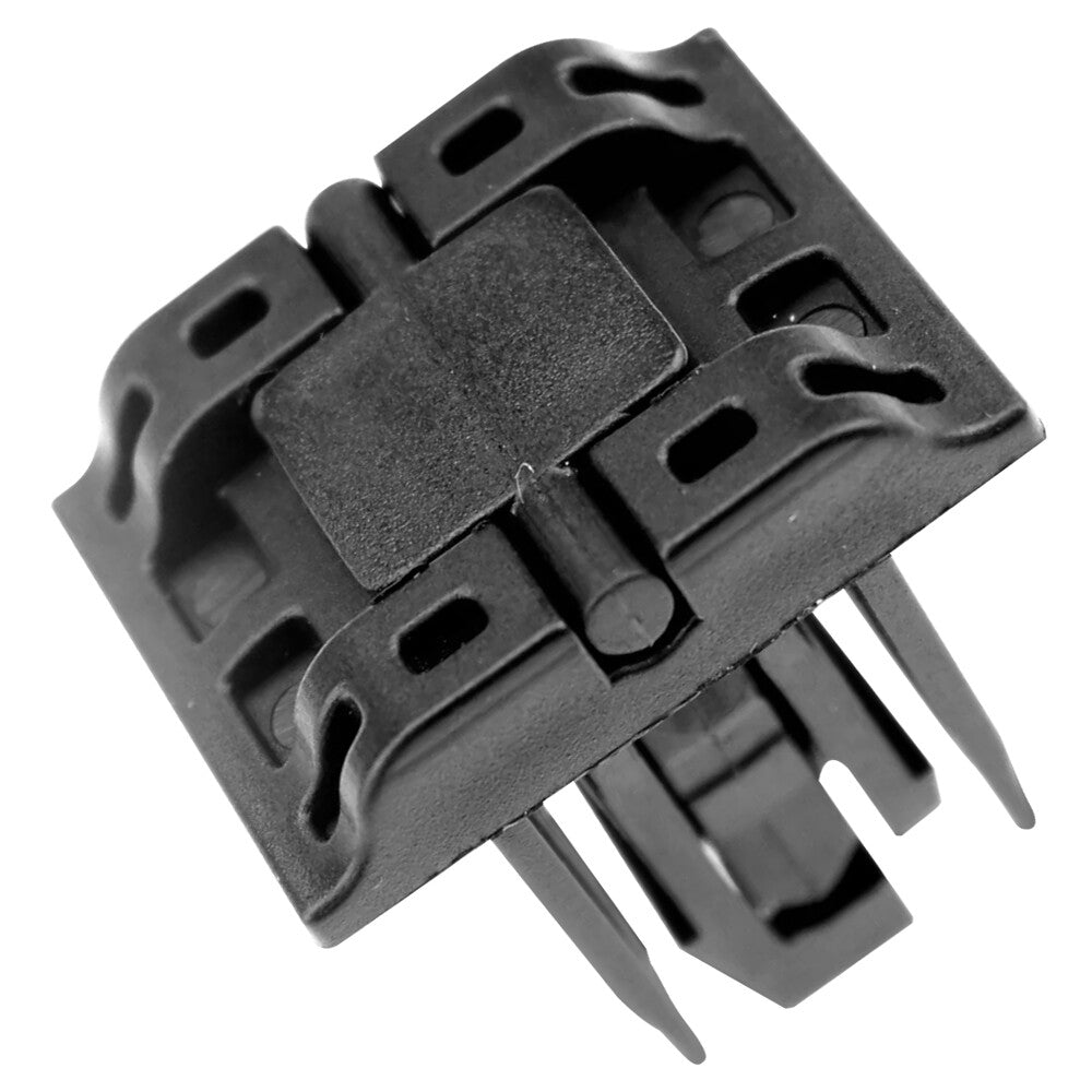 Fastening Elements Plastic For 1' 2' F45 F46 X1 F48 X2 F39 F54 F55 F56 F57 F60