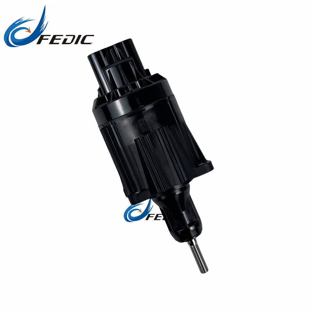 Turbo actuator GT14 28231-3L110 for Hyundai for Genesis G70 for KIA Stinger CK 3.3 T-GDi