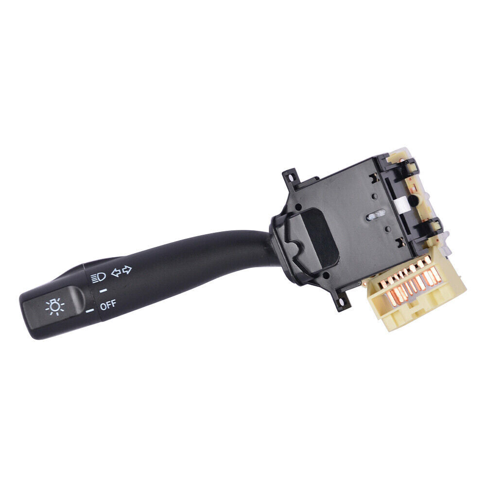 New Turn Signal combination Switch For 98-2001 for Toyota Tacoma CBS1019 201-2027