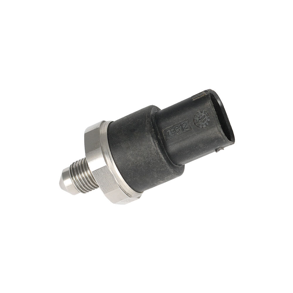 One brake pressure sensor for BMW E38, E39, E46, E53, Z8 34511165467 0265005303 new