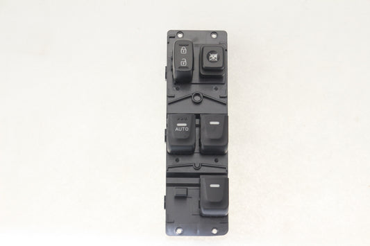 Driver Side Front Left Window Switch 93570-2V000 for Hyundai for Veloster 12-17 1.6L