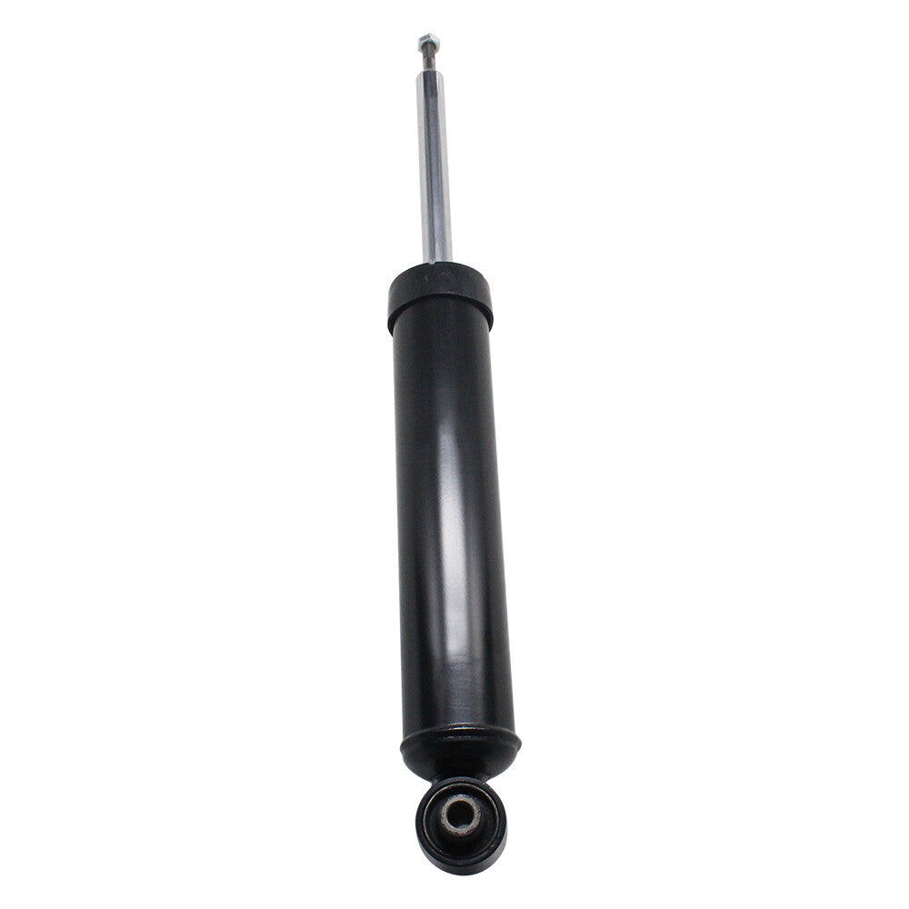 1X REAR AIR SUSPENSION SHOCK STRUT CORE for KIA SORENTO 2015-2020 55321-C5100
