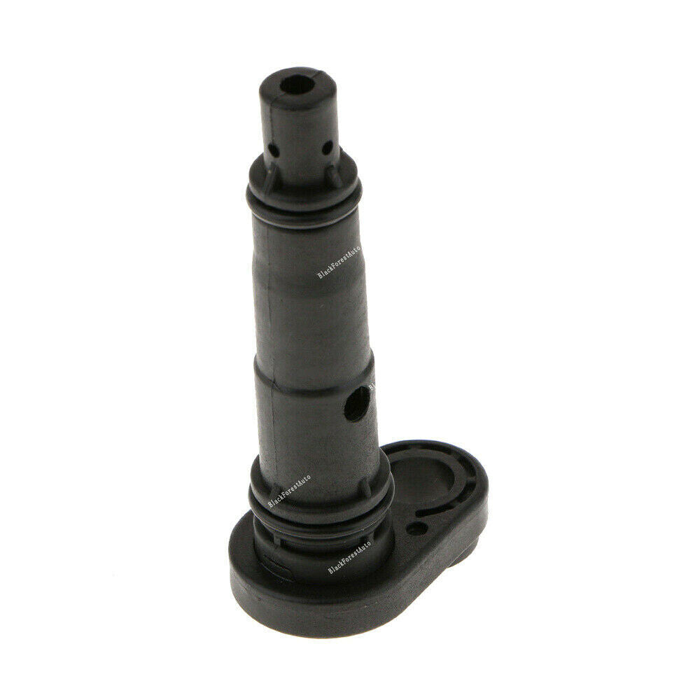 PCV Valve Standard Fit for Honda for Accord Odyssey for Acura RDX for Honda Odyssey Pilot