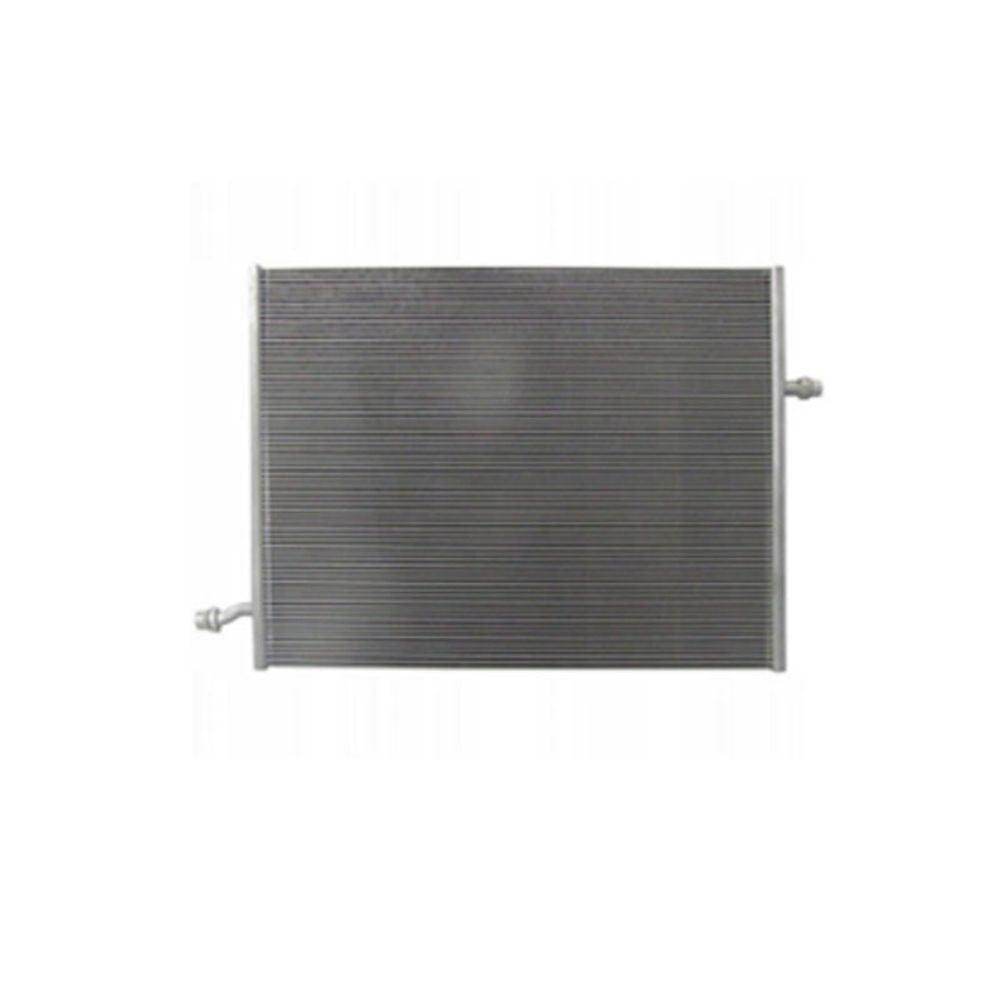 Cooling radiators suitable for Mercedes-Benz W222 S550 S600 for Maybach S550 S550e S560