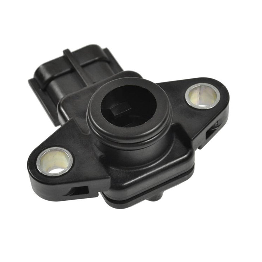 Nox Sensor for VW Sharan Caddy IV 2.0 TDI C20 Panel Maxi 2K Facelift 04L907805CC