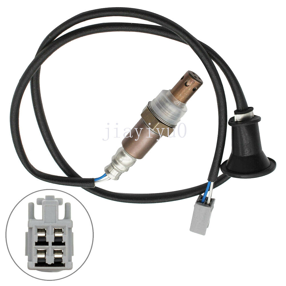 Common rail pressure sensor suitable for ISUZU for Nissan X-Trail Primera Almera 499000-6160