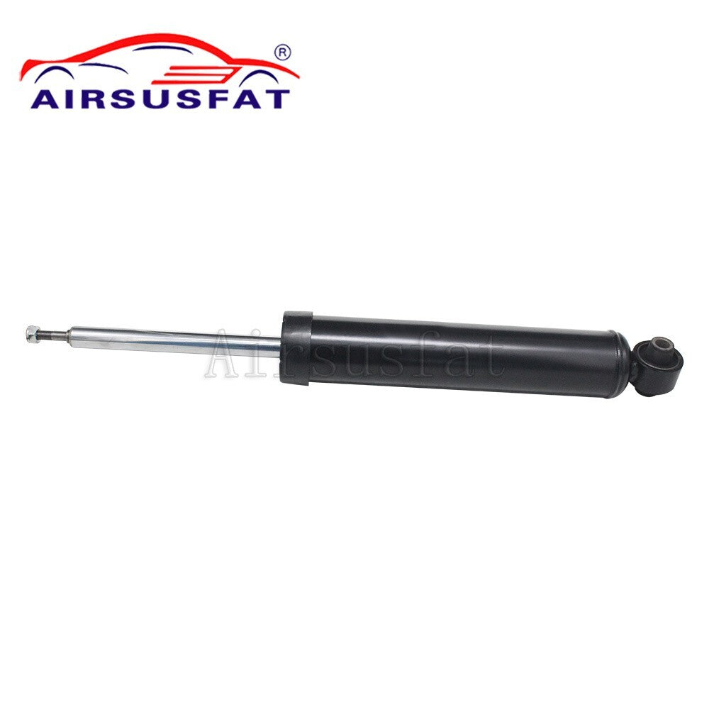 pair of rear shock absorber strut damper cores for Kia Sorento air suspension 2015-2019 new