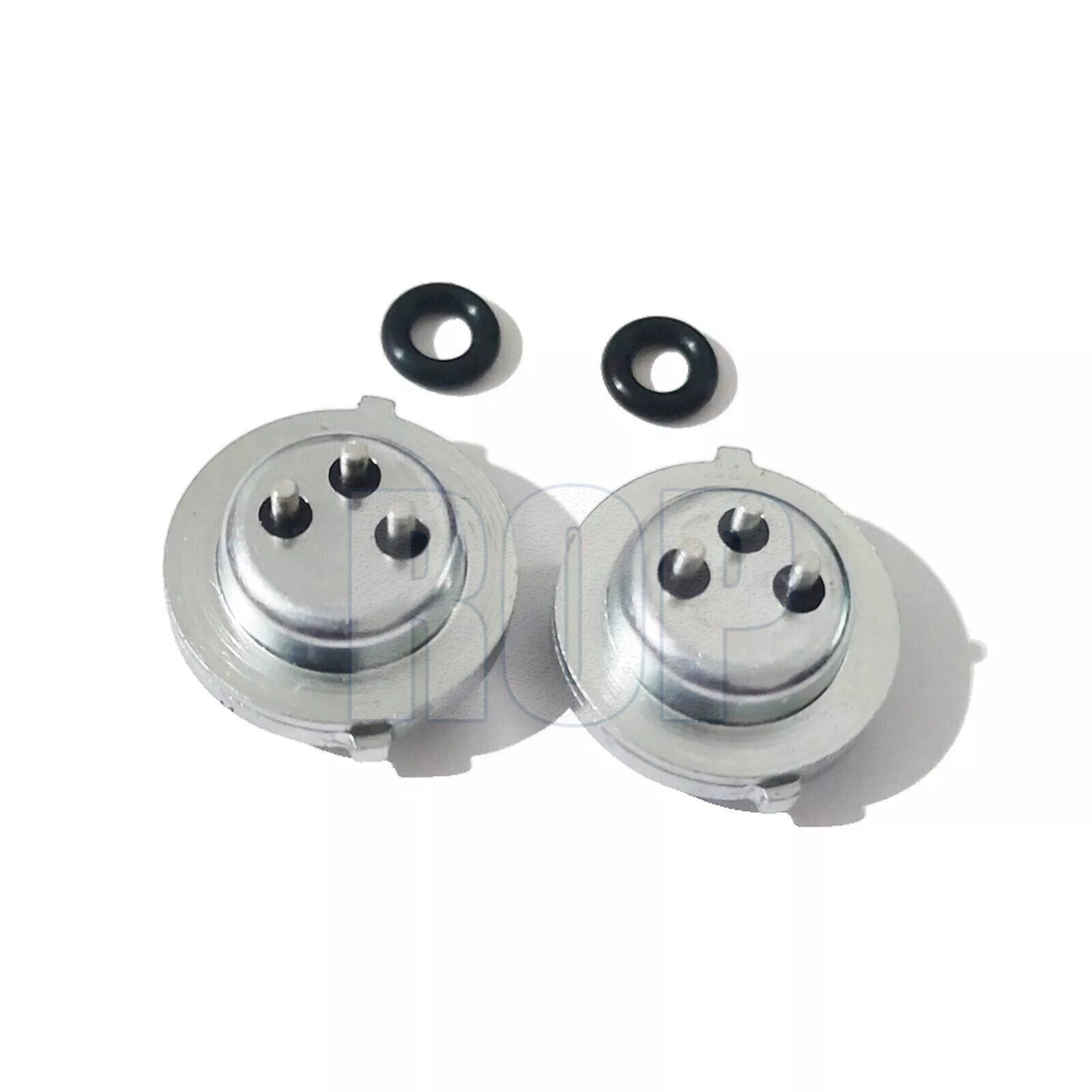 2X DQ380 DQ381 Transmission Control Unit Pressure Sensor for VW for AUDI 0GC325025D