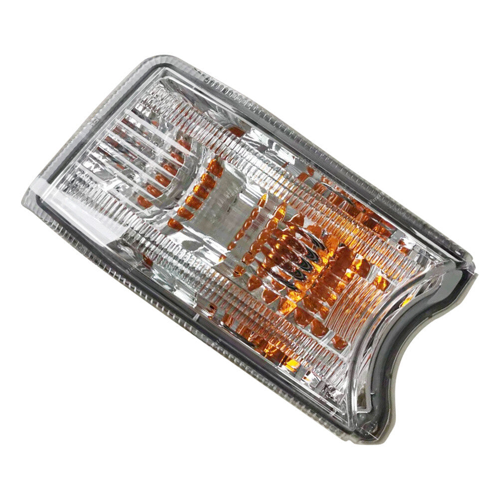 For 2010 2011 2012 2013 for 4Runner Front Right Turn Signal Side Corner Marker Lamp