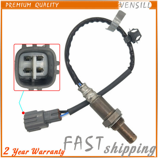 Lambda Downstream Oxygen Sensor 89465-04330 for Toyota Tacoma for Camry RAV4 Tundra