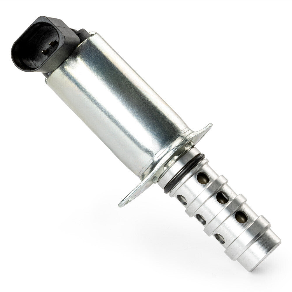 Engine Variable Valve Timing VVT Solenoid for Audi A3 for A4 TT for VW Eos GTI for Jetta