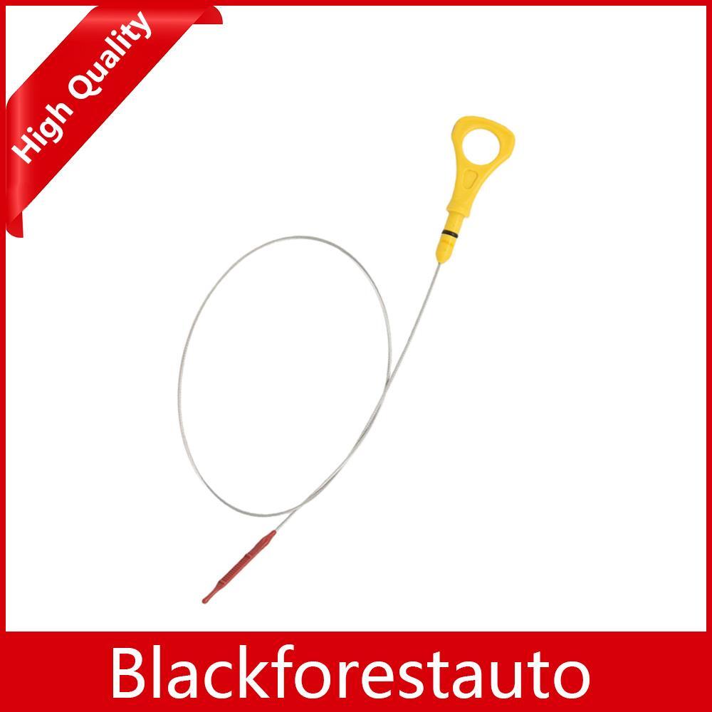 Engine Oil Level Dipstick Fits for Genesis G80 2016-2018 Replacement