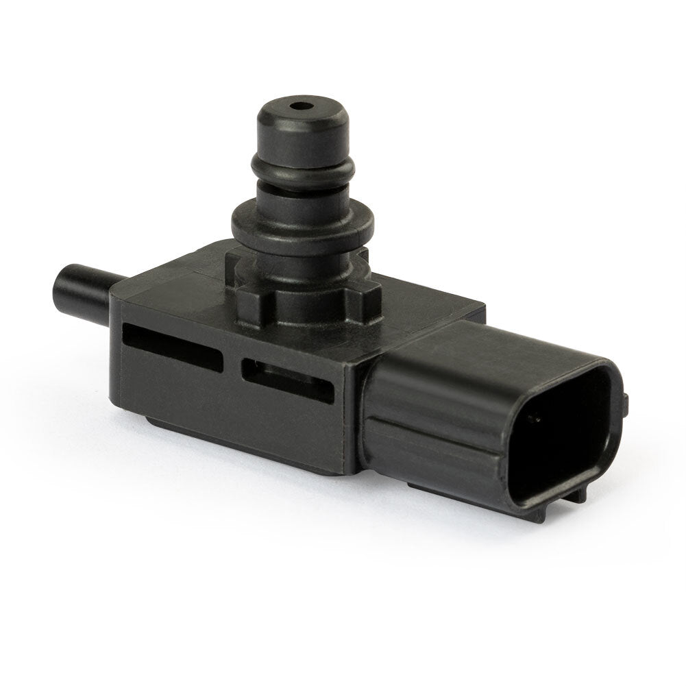 Crankshaft Position Sensor Fit for VW for Bora for Golf AWH AYD AVH AWV AWU 06A906433N