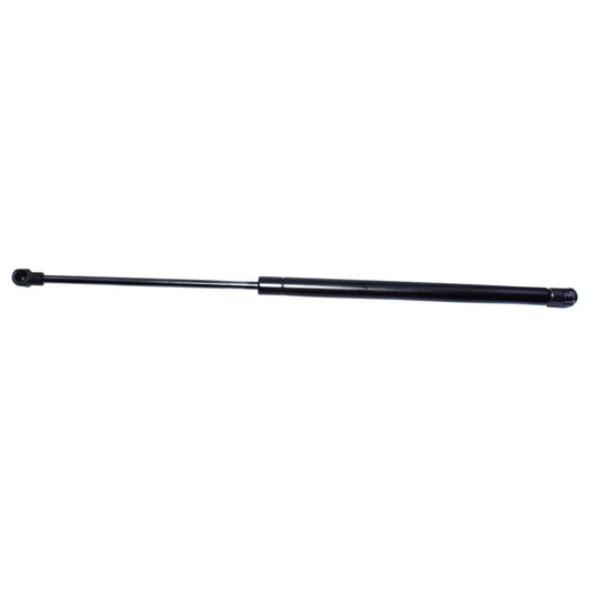 Suitable for Volkswagen for Golf,for Jetta,and for BORA front grille gas lift support shock absorber strut 1J082359C - new