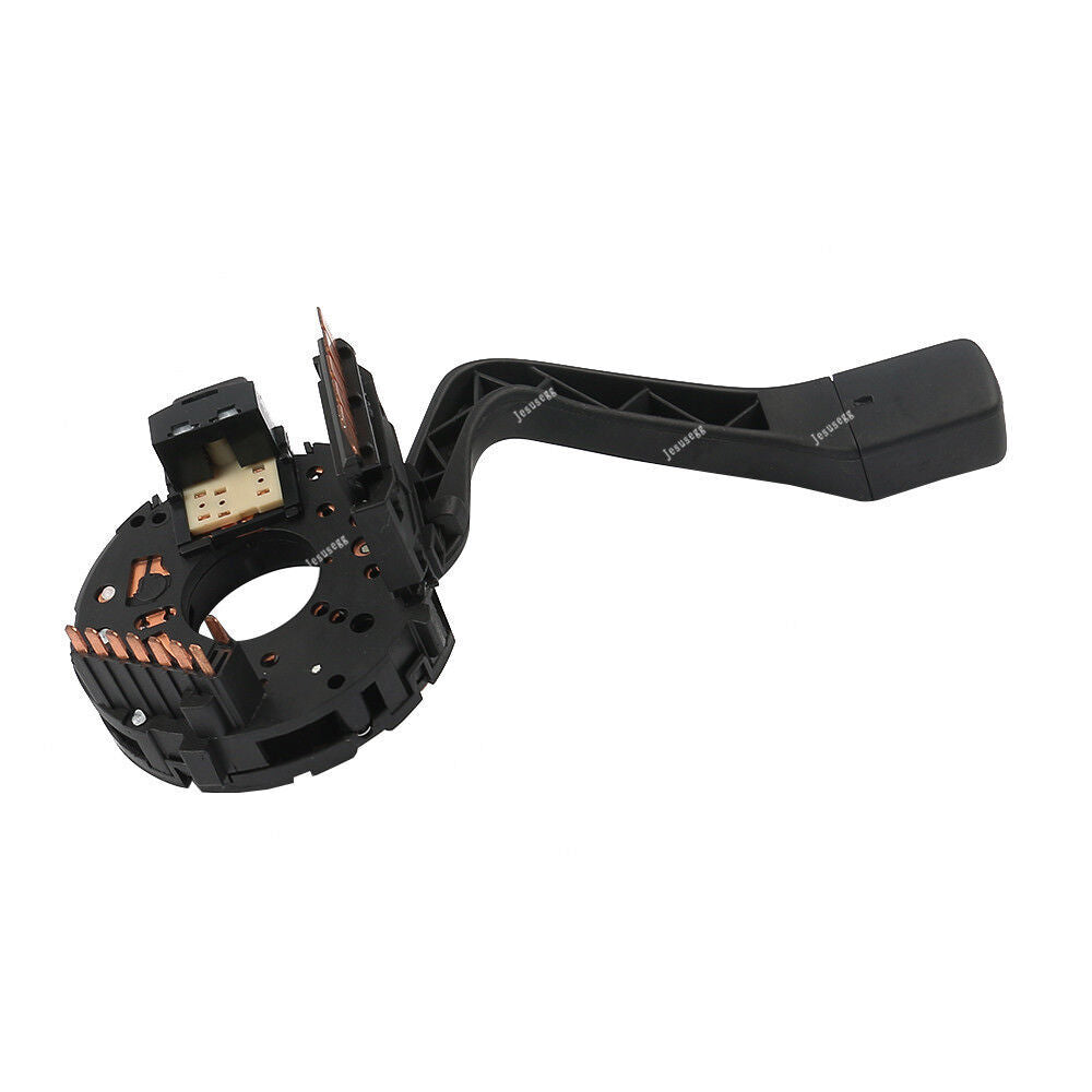 Indicators Control Turn Signal Switch Fit for VW for Jetta for Golf 1991-1992 for Passat