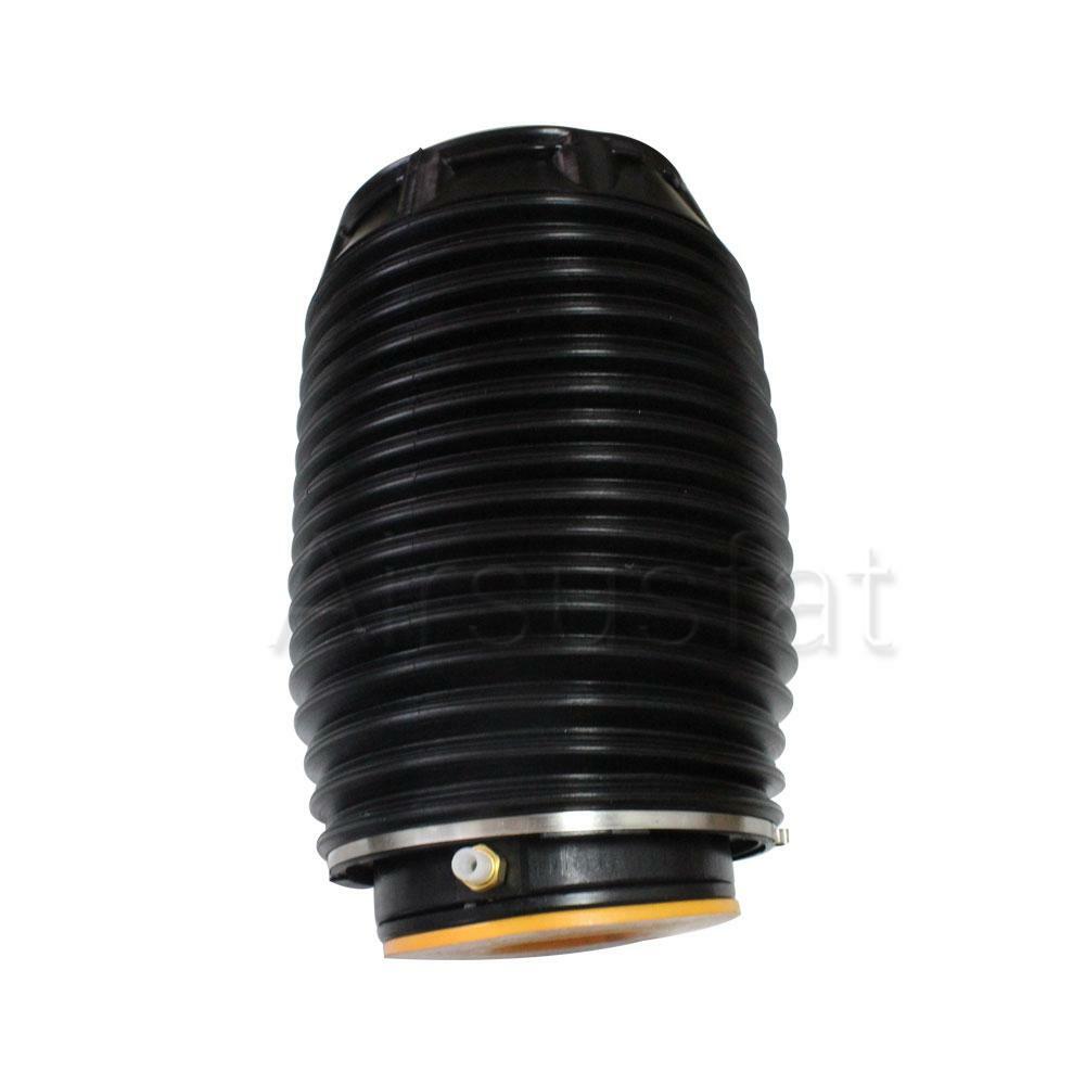 Rear Left Air Suspension Bag for Hyundai Equus for Genesis Centennial 55350-3M501
