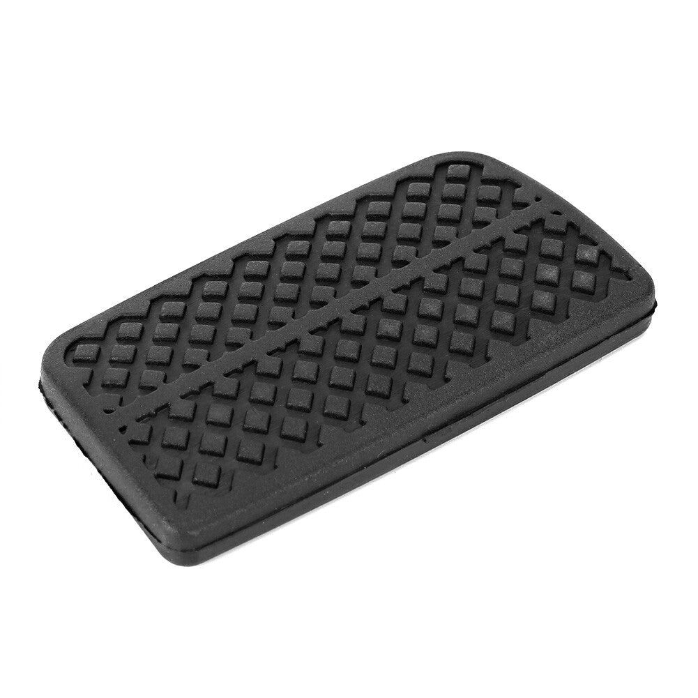 Car Clutch Brake Pedal Rubber Pad 46545-S1F-981 Replacement Car For Fit/