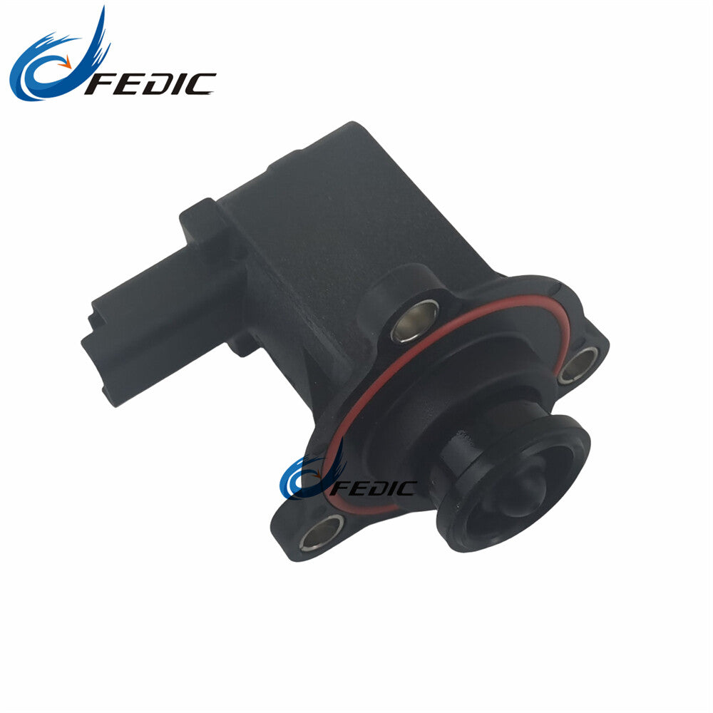 Turbo sensor K03 53039880120 for Citroen C4 for DS 3 1.6 THP 110Kw 115Kw EP6DT 2009