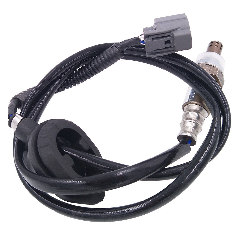 Set of 2 Upstream Downstream Oxygen Sensor for Honda Accord 2003-2007 2.4L