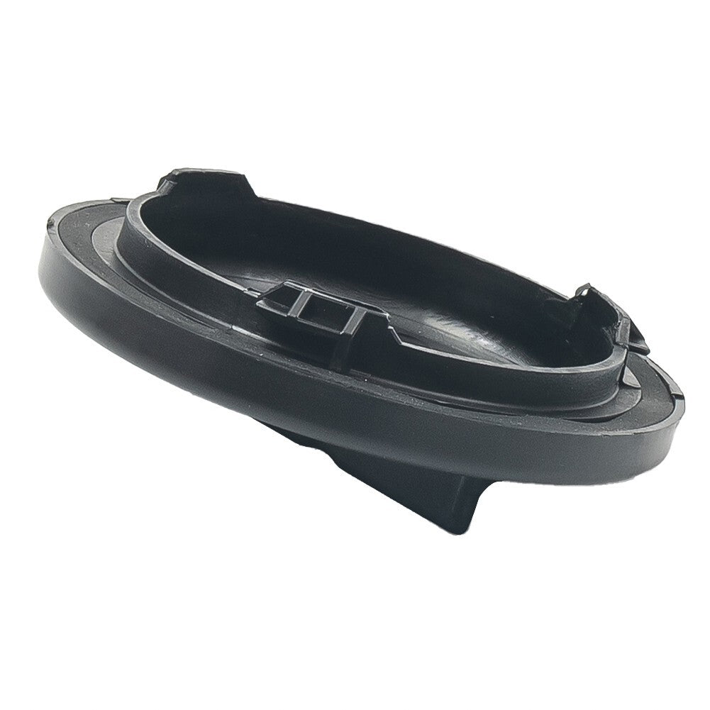 Headlight Car Accessories Plastic 1 Pcs 1305219122 for Mercedes W204 W171 W212