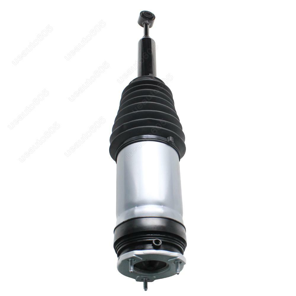2pcs for Tesla Model X 2015-2018 Rear Air Suspension Shock Absorber W309255002