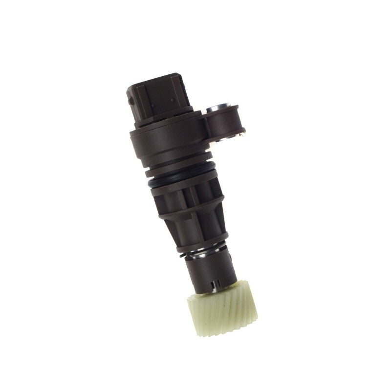New speed sensor and gears for Hyundai Sonata Santa Fe, for Kia Sedona Rondo 46517-39500