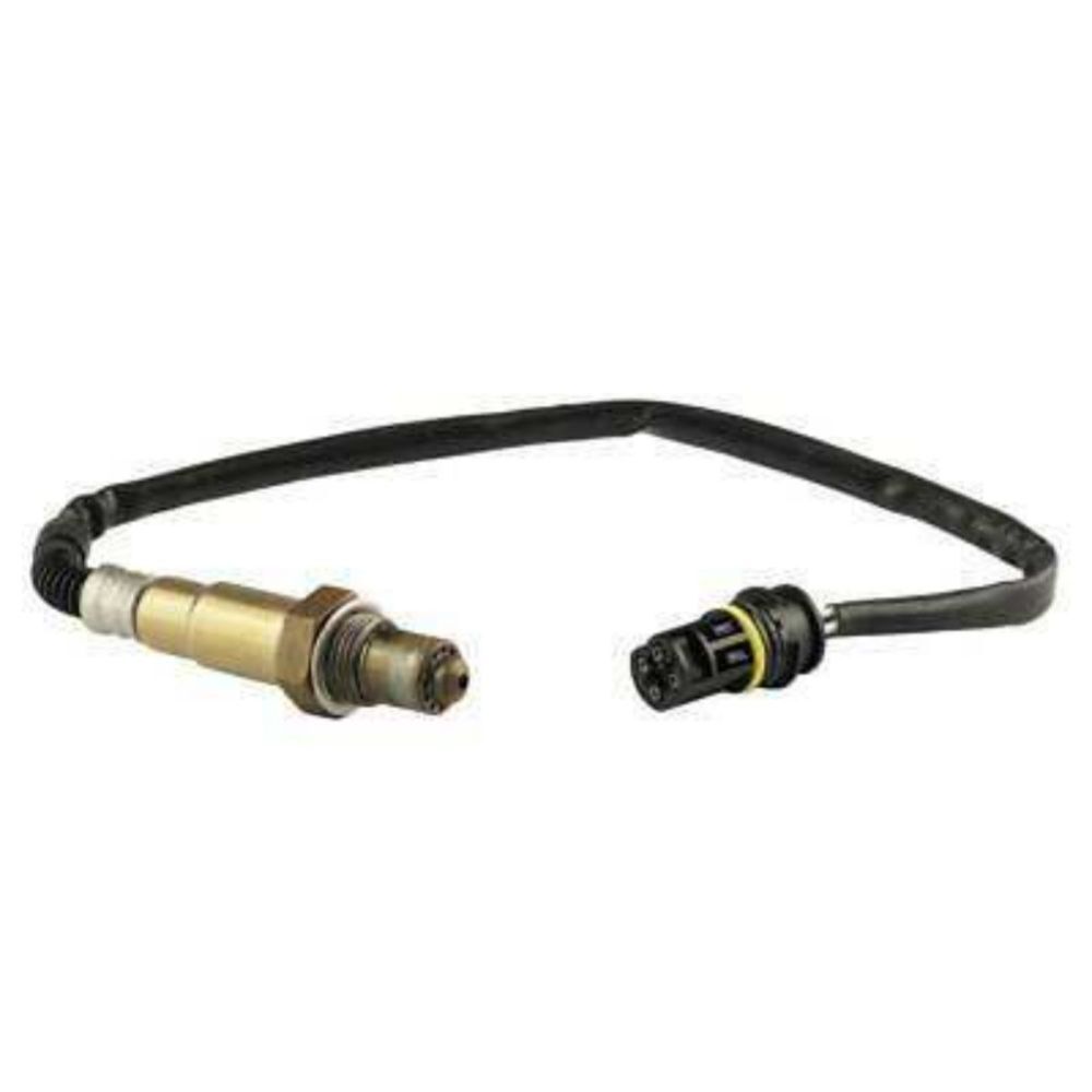 Oxygen Sensor fit for 0015400717