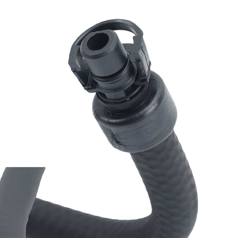 F¨¹r for Opel ASTRA J CASCADA ZAFIRA TOURER C K¨¹hlwasserschlauch K¨¹hlerschlauch