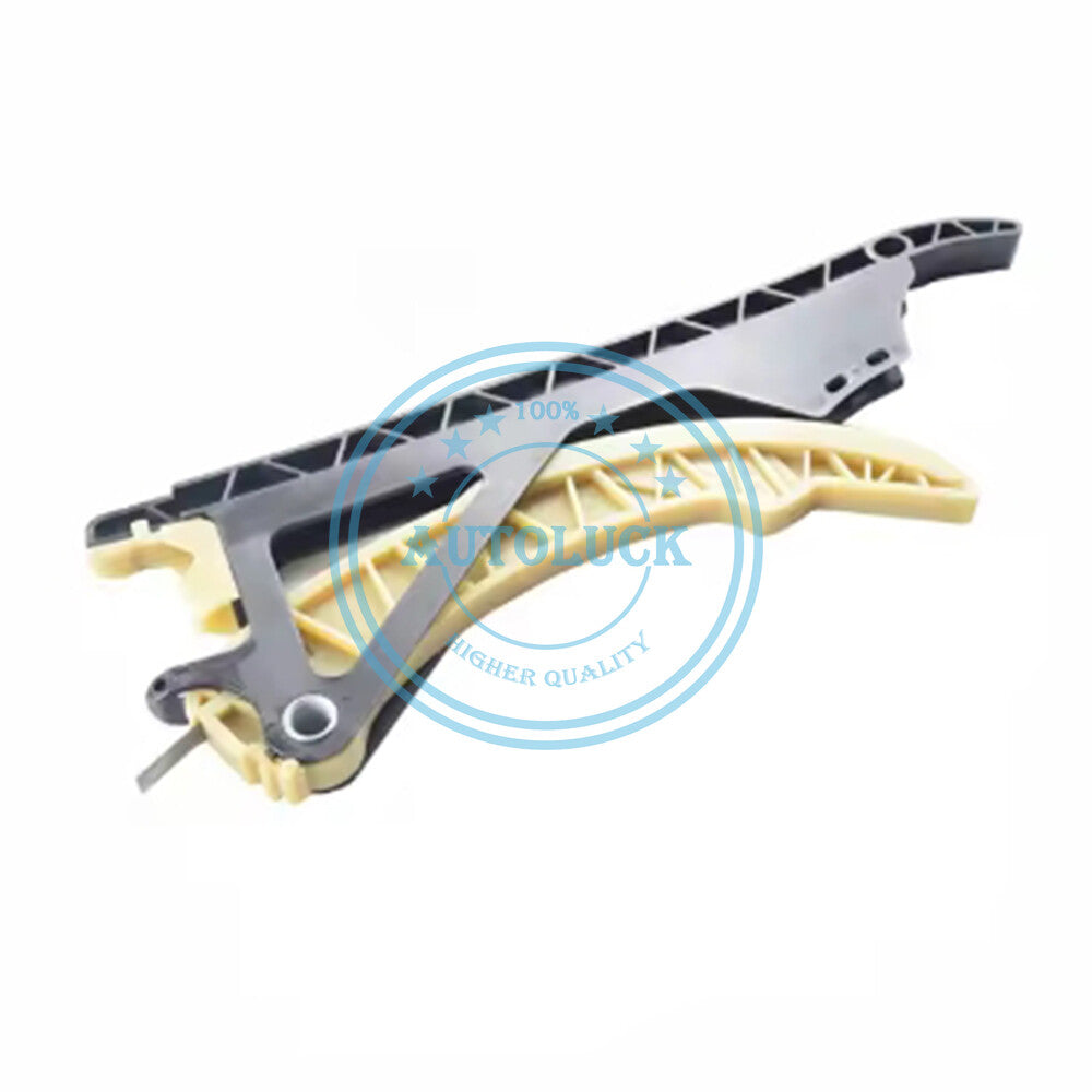 5PCS Timing Chain Kit for BMW -320iCoupe/320i 2.0T N43 N43 B16 A /N43 B20 A