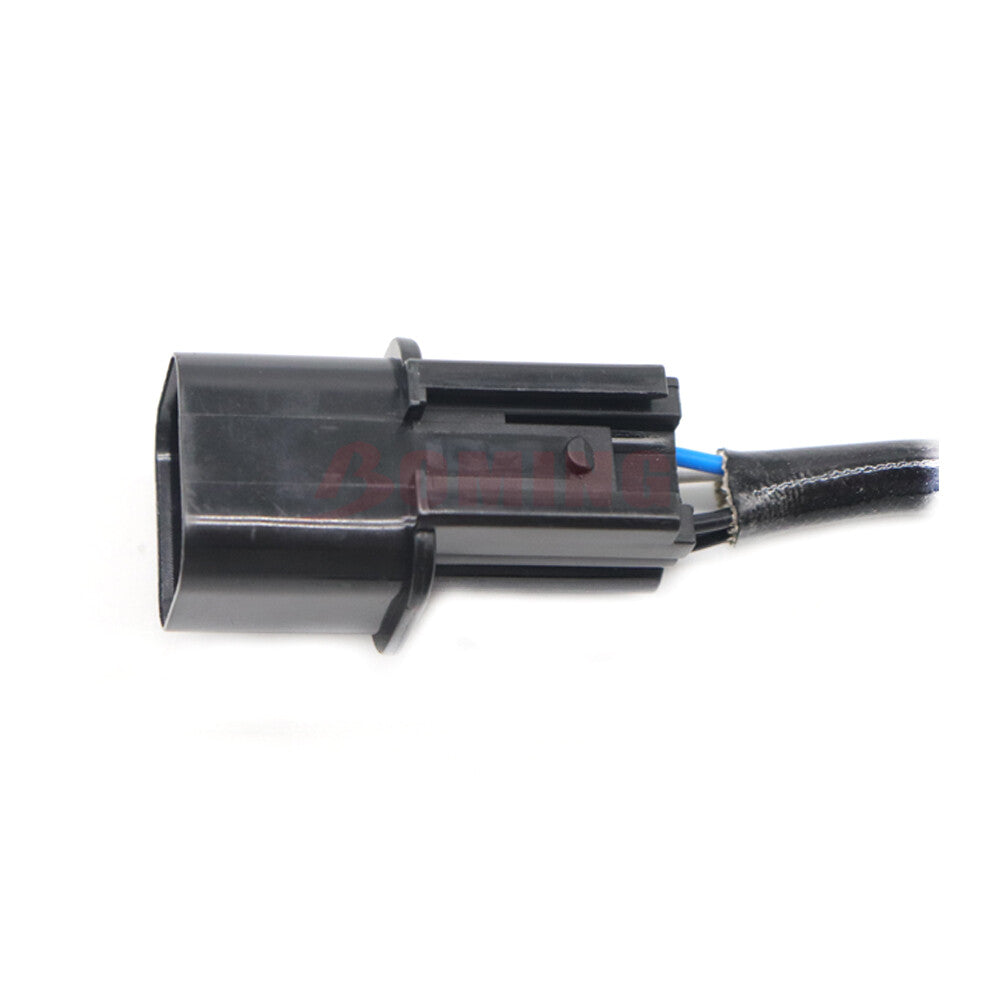New 1588A210 O2 Oxygen Sensor for Mitsubishi Eclipse Galant Diamante Montero
