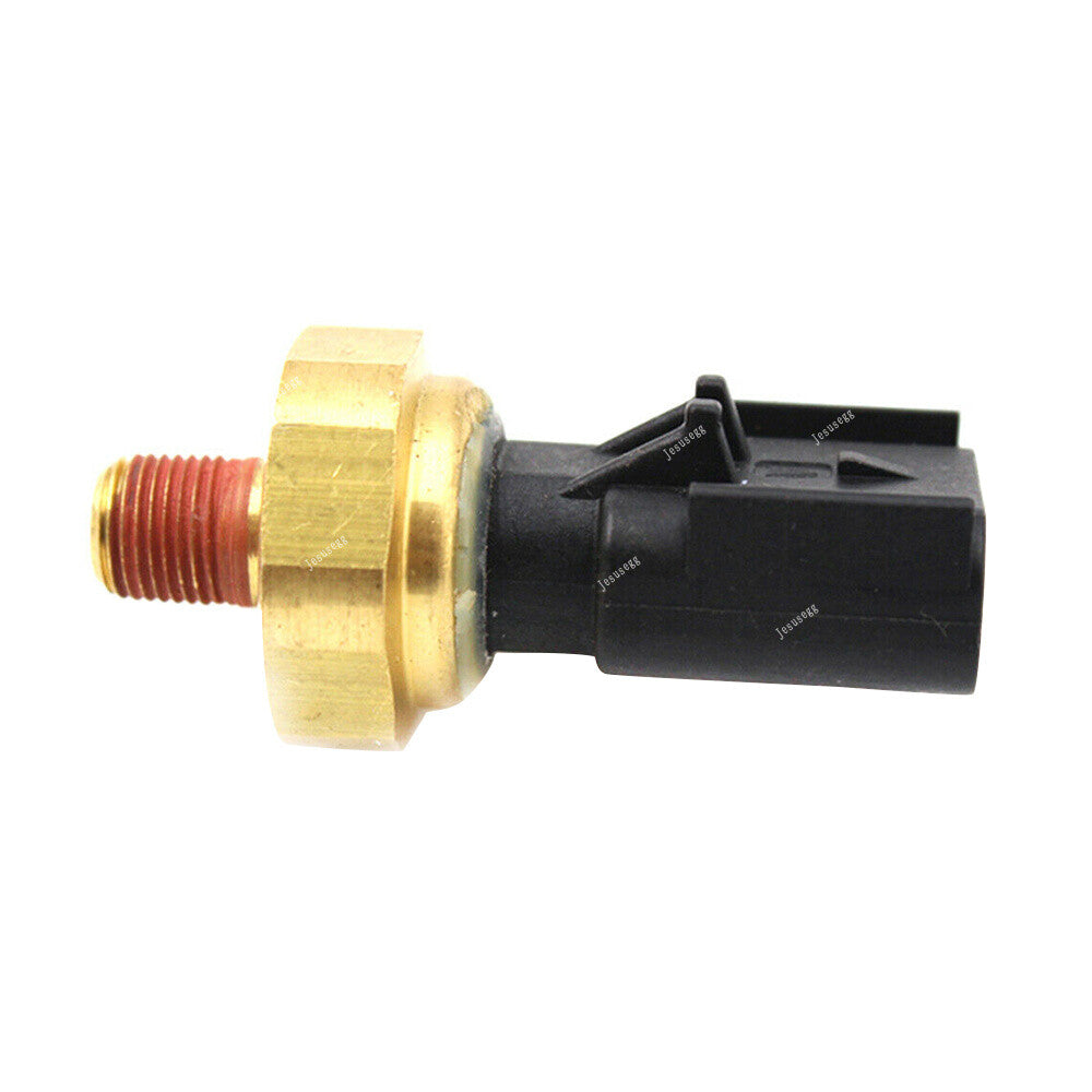 Oil Pressure Switch Sender Sensor for Chrysler for Dodge for Jeep XYD 05149062AA