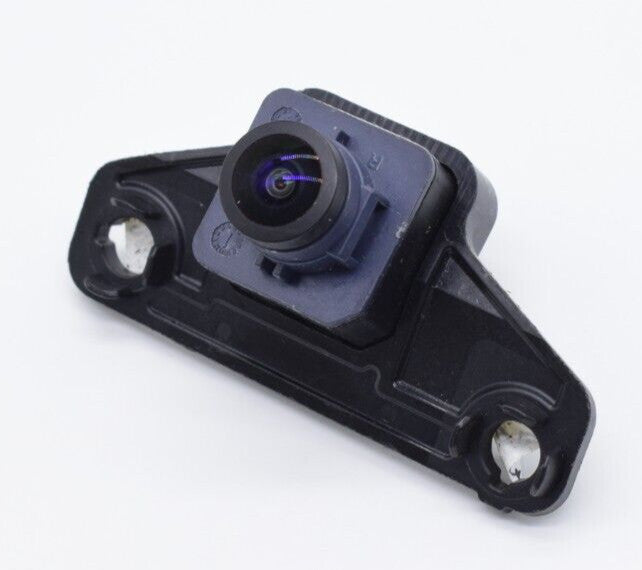 99240T4000-Unit assy rear view camera