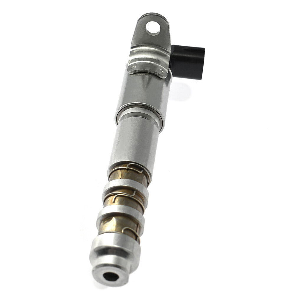 4x Variable Valve Timing VVT Solenoid for Buick for Cadillac for Chevy for GMC 3.6L 12588943