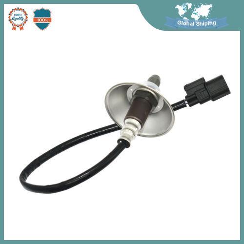 O2 Sensor Upstream Downstream For 2006 for Lexus GS300 RWD 3.0L V6 2349051 2344806