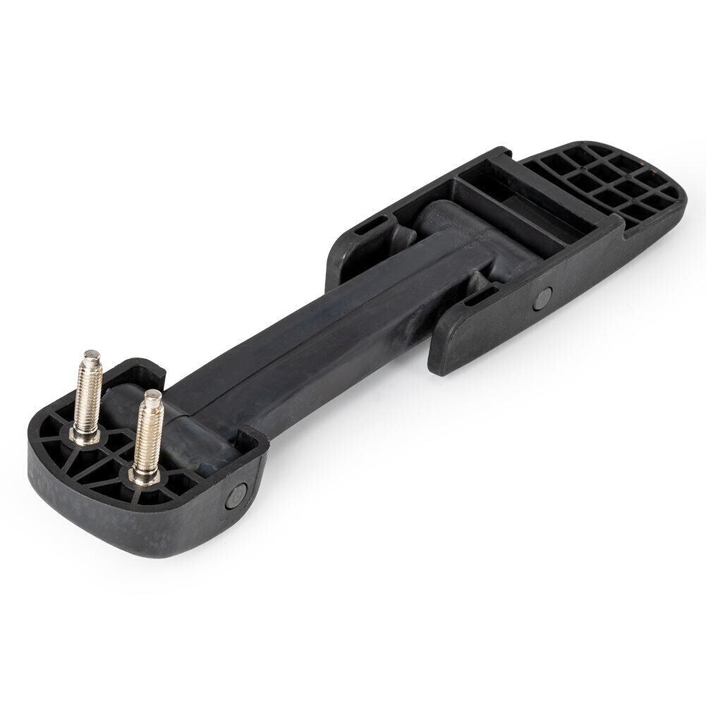 Hood Latch 15097841 for Hummer H2 for Chevy Kodiak for GMC TopKick 2003-09