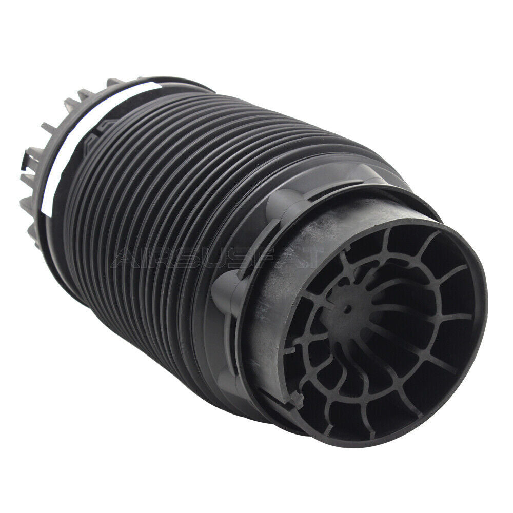 1PC Rear L/R Air Suspension Spring Bag for ( for Dodge for Ram 1500) 68248948AA New