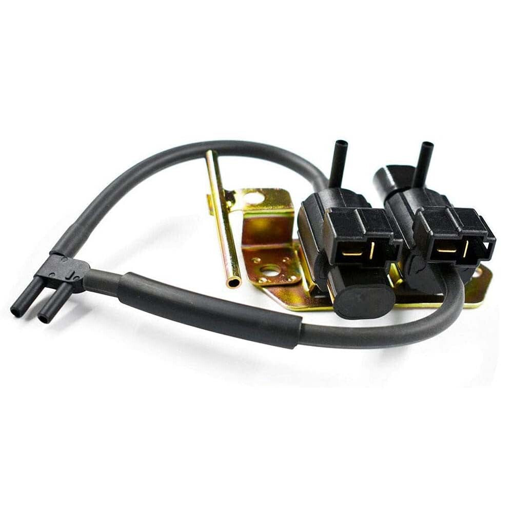 Clutch Solenoid Valve MR263723 for Mitsubishi Montero Sport 1997-2004 98 99 00