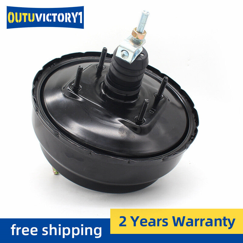 Brake booster Assy for Toyota HILUX 1997-2005 KDN170 LN165 LN170 KDN145, 150