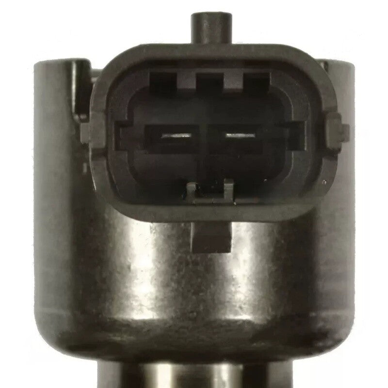 High-pressure fuel pump 35320-3F200 suitable for Hyundai Equus for Genesis 2009-12 4.6 5.0L...