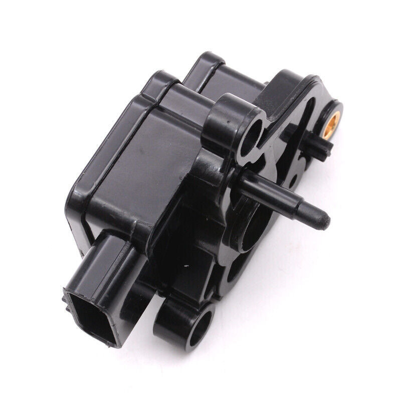 227701177R DPF Exhaust Pressure Sensor for Renault for Dacia 1.5 dCi for Vauxhall 1.6