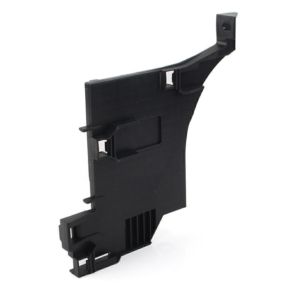 1x Right Headlight Mounting Bracket for Land Rover for Range Rover Evoque 2010-18 11